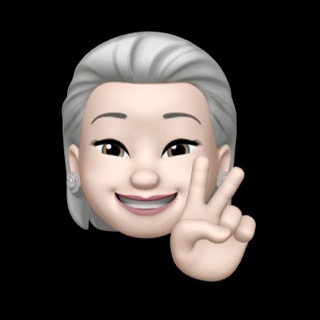 Telegram profile photo for Актировка-2026