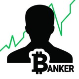 Telegram profile photo for Сотрудничество на выгодных условиях