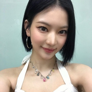 Telegram profile photo for Lee Isa ۶ৎ