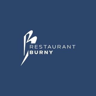 Telegram profile photo for BURNY RESTAURANT