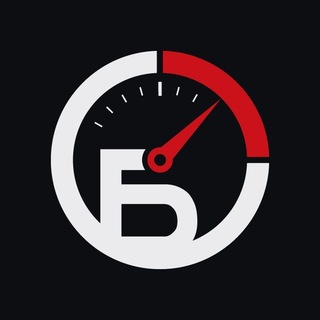 Telegram profile photo for Барометр