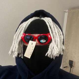Telegram profile photo for Свежее Богатство (Фреш)