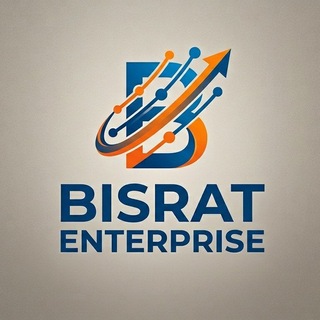 Telegram profile photo for Bisrat market