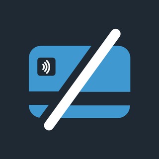Telegram profile photo for FinJust | Снятие 161-ФЗ