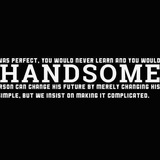 Telegram profile photo for Keep.