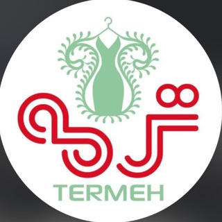 Telegram profile photo for manto_terme