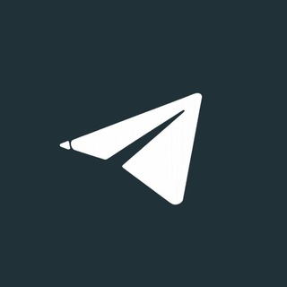 Telegram profile photo for переходник