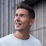Telegram profile photo for Ilya Magnuss