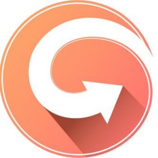 Telegram profile photo for GameUp