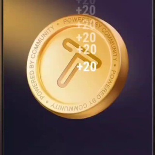 Telegram profile photo for tapswap farsi || تپ سواپ || همستر || cex.io || blum