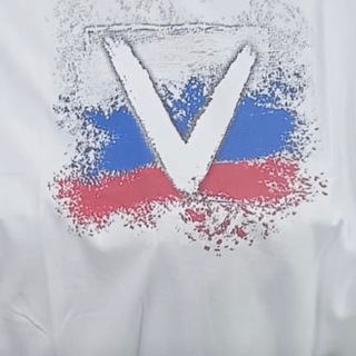 Telegram profile photo for Культ|просвет Вологда