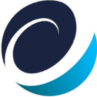 Telegram group profile photo for Savix