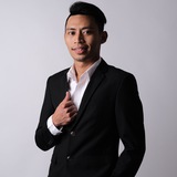 Telegram profile photo for Arif Halim Listing😊