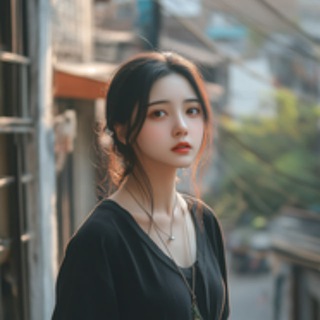 Telegram profile photo for 寂静的世界/键政小圈