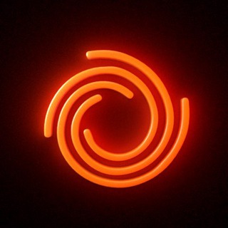 Telegram profile photo for Strudel.Finance Announcements
