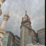 Telegram profile photo for أَذَكَارَ ، قُرَآنَ ﴿ وَاذْكُر ربّكَ إِذَا نَسِيتَ ﴾