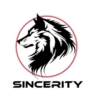 Telegram group profile photo for платформа мероприятий от sincerity
