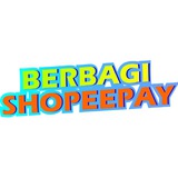 Telegram profile photo for Berbagi Shopee Thr