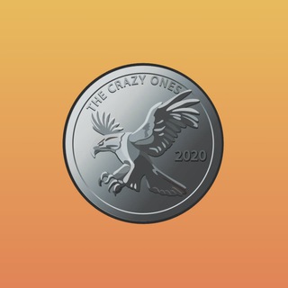 Telegram profile photo for Kikvidze Sale 🦅