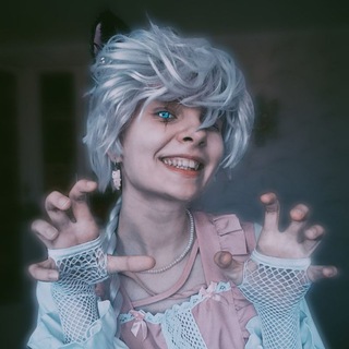 Telegram profile photo for 🧿•°* Skyfall *.✧🧿