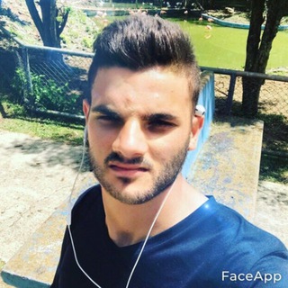 Telegram profile photo for Pedro Omar⚡️