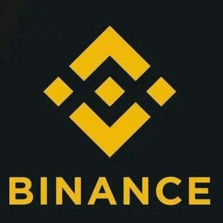 Telegram profile photo for BINANCE ๐ CRYPTO ๐ INVESTMENT ๐ COMPANY