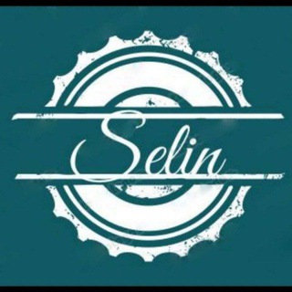 Telegram profile photo for تولیدی مانتو سلین( عمده )