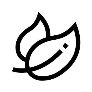 Telegram profile photo for Best of nature