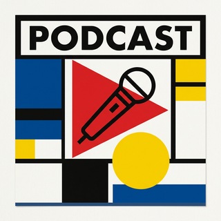 Telegram profile photo for Podcast Pulse