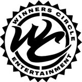 Telegram profile photo for WinnersCircle Announcements 🚾