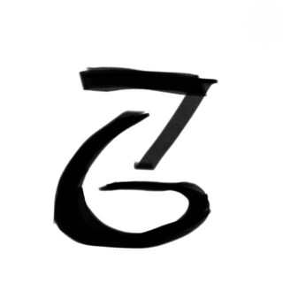 Telegram profile photo for GermaLётик