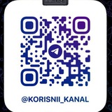 Telegram profile photo for Скидки на палне Україна АЗС Окко Вони Інші по запросу.