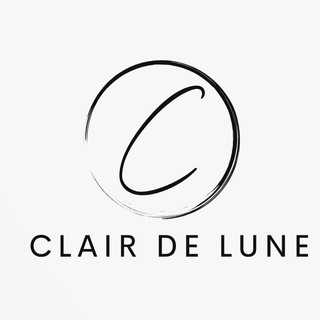 Telegram profile photo for Clair de lune