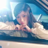 Telegram profile photo for my Iroha