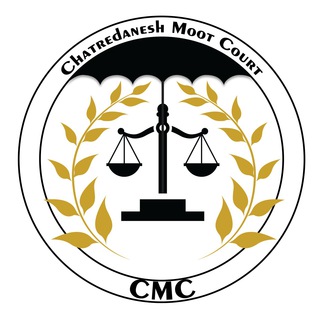 Telegram profile photo for Mootcourt chatredanesh department
