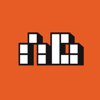 Telegram profile photo for AuraGame | آورا گیم