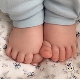 Telegram profile photo for كودك من