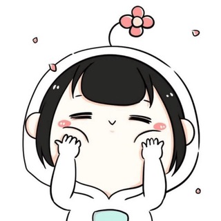 Telegram profile photo for 心心小花园