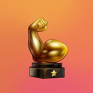 Telegram profile photo for Gift nft