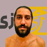 Telegram profile photo for زی