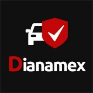 Telegram profile photo for Dianamex, кешбек за отзыв
