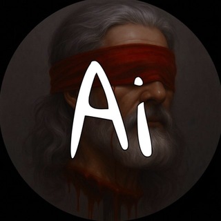 Telegram profile photo for حُسينيات AI