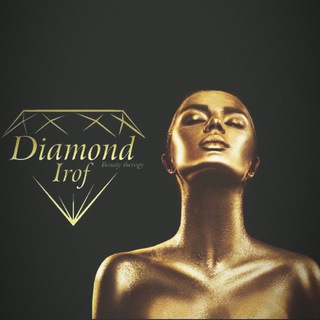 Telegram profile photo for Diamond Clinic