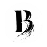 Telegram profile photo for fourth stage_B