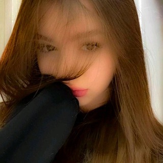 Telegram profile photo for 𝚇𝙸𝚁𝙰4𝙰 | 𐌑ᥲъ᧘уⲙ᧐ᴛ 🤍