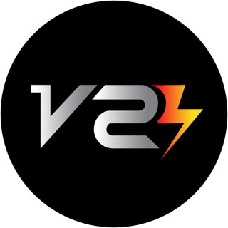 Telegram profile photo for پشتیبانیv2ray