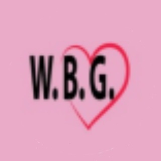 Telegram group profile photo for World Benevolence Group