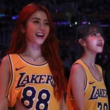 Telegram profile photo for Закрыто Sakura yo Yunjin