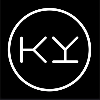 Telegram profile photo for Бар Культура