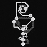 Telegram profile photo for Неолемурийский адвент